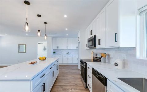Tiny photo for 60396 Napa Road, Landers, CA 92285 (MLS # IG25247314)
