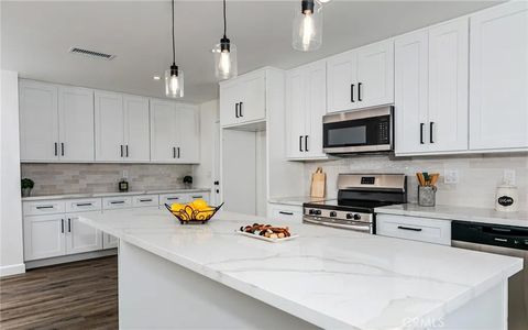 Tiny photo for 60396 Napa Road, Landers, CA 92285 (MLS # IG25247314)