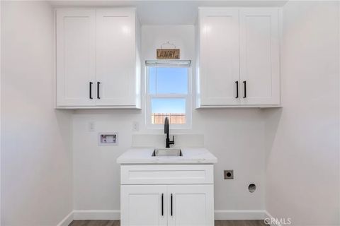 Tiny photo for 60396 Napa Road, Landers, CA 92285 (MLS # IG25247314)