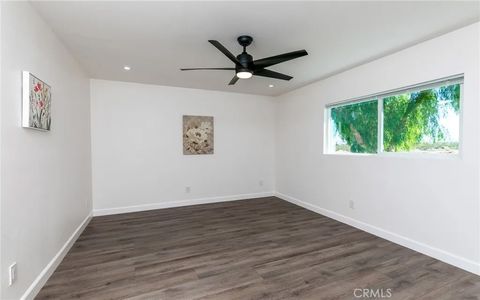 Tiny photo for 60396 Napa Road, Landers, CA 92285 (MLS # IG25247314)