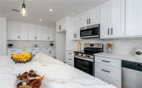 Tiny photo for 60396 Napa Road, Landers, CA 92285 (MLS # IG25247314)