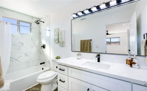 Tiny photo for 60396 Napa Road, Landers, CA 92285 (MLS # IG25247314)