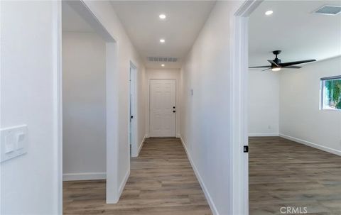 Tiny photo for 60396 Napa Road, Landers, CA 92285 (MLS # IG25247314)