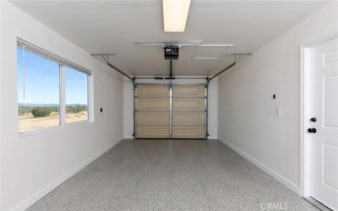 Tiny photo for 60396 Napa Road, Landers, CA 92285 (MLS # IG25247314)
