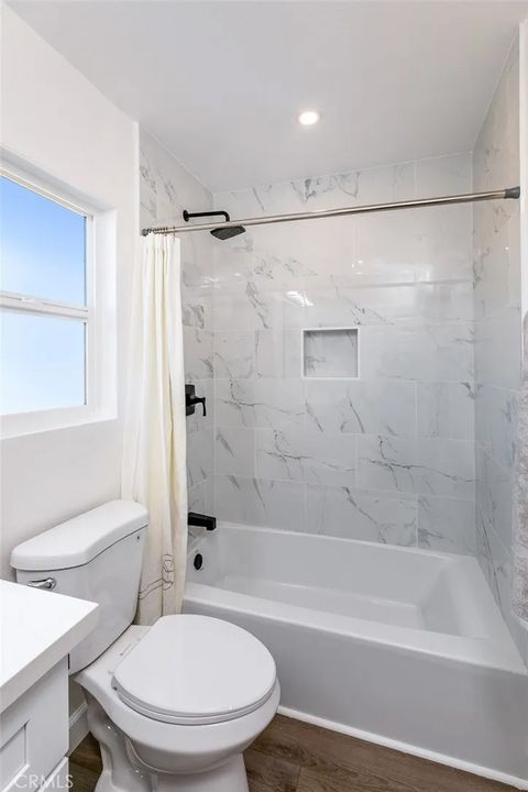 Tiny photo for 60396 Napa Road, Landers, CA 92285 (MLS # IG25247314)