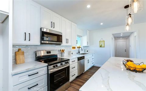 Tiny photo for 60396 Napa Road, Landers, CA 92285 (MLS # IG25247314)