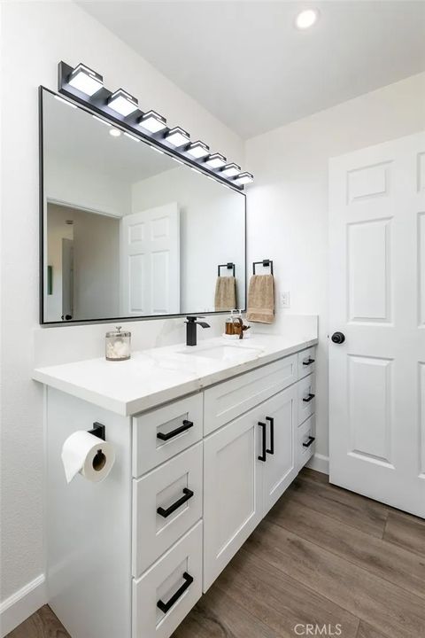 Tiny photo for 60396 Napa Road, Landers, CA 92285 (MLS # IG25247314)