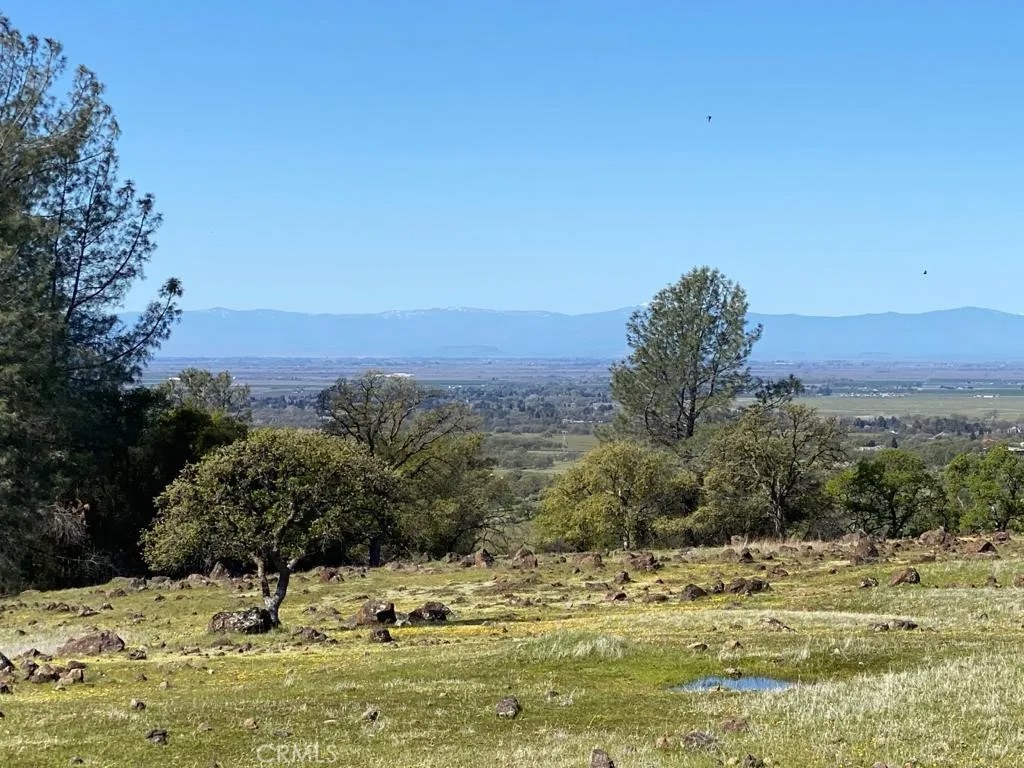 0 Richardson Springs