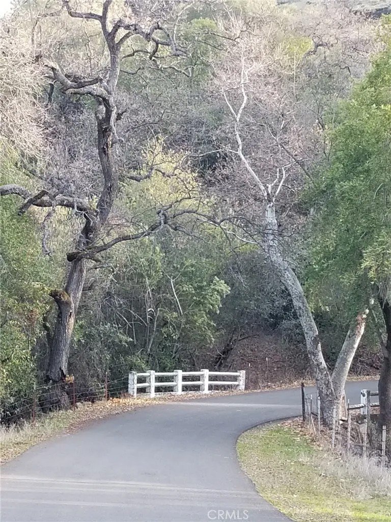 0 Richardson Springs