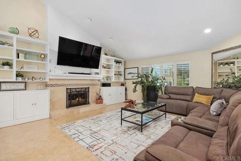 2363 Kenwyn Street Oceanside CA 92054