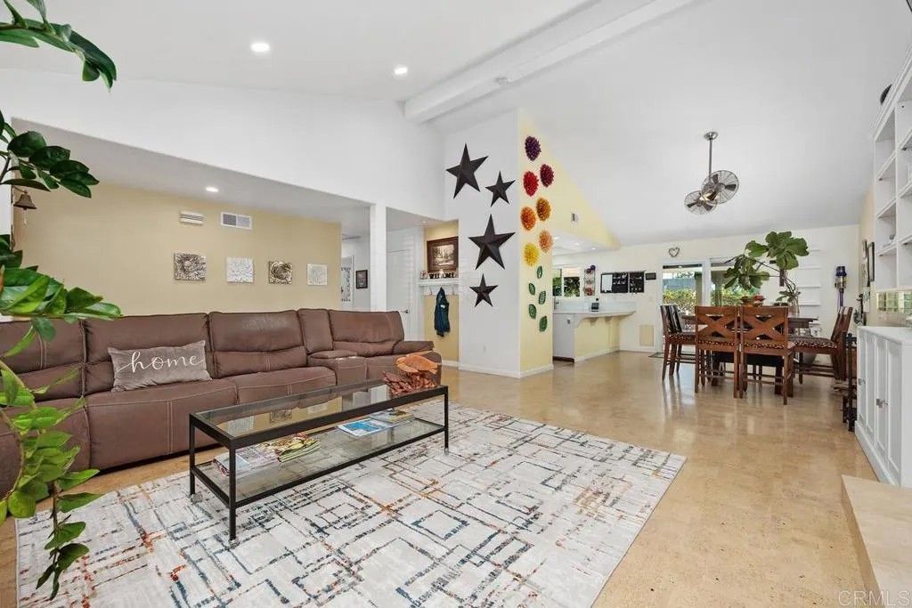 Photo of 2363 Kenwyn Street, Oceanside, CA 92054 (MLS # NDP2510177)
