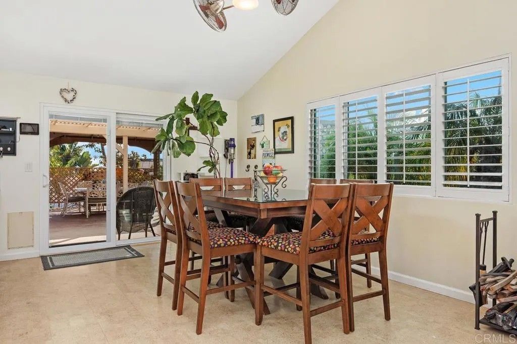 Photo of 2363 Kenwyn Street, Oceanside, CA 92054 (MLS # NDP2510177)