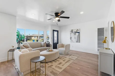 558 Jefferson Avenue, Chula Vista, CA 91910 - #: PTP2607418