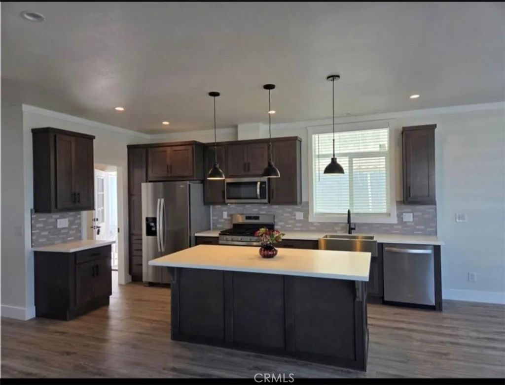 Photo of 115 fairview Ln, Pismo Beach, CA 93449 (MLS # PI25248743)