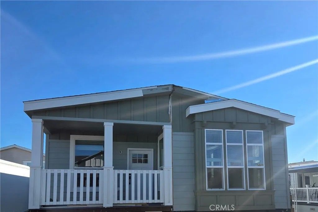 Photo of 115 fairview Ln, Pismo Beach, CA 93449 (MLS # PI25248743)