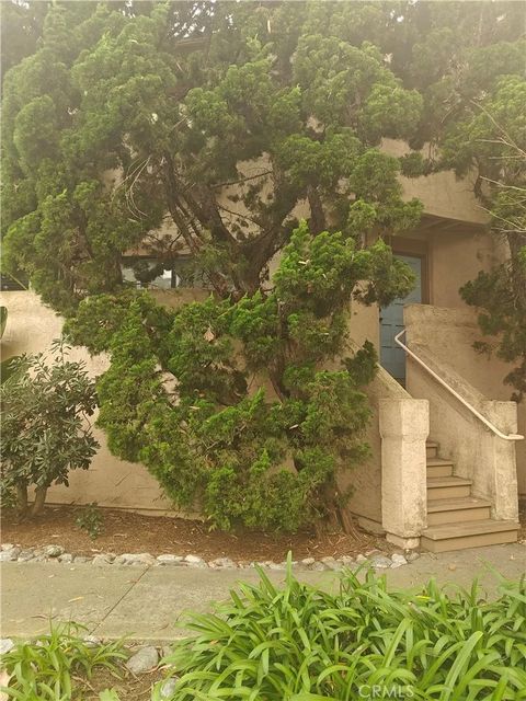 Photo of 3252 Via Marin #9, La Jolla, CA 92037 (MLS # ND25250563)