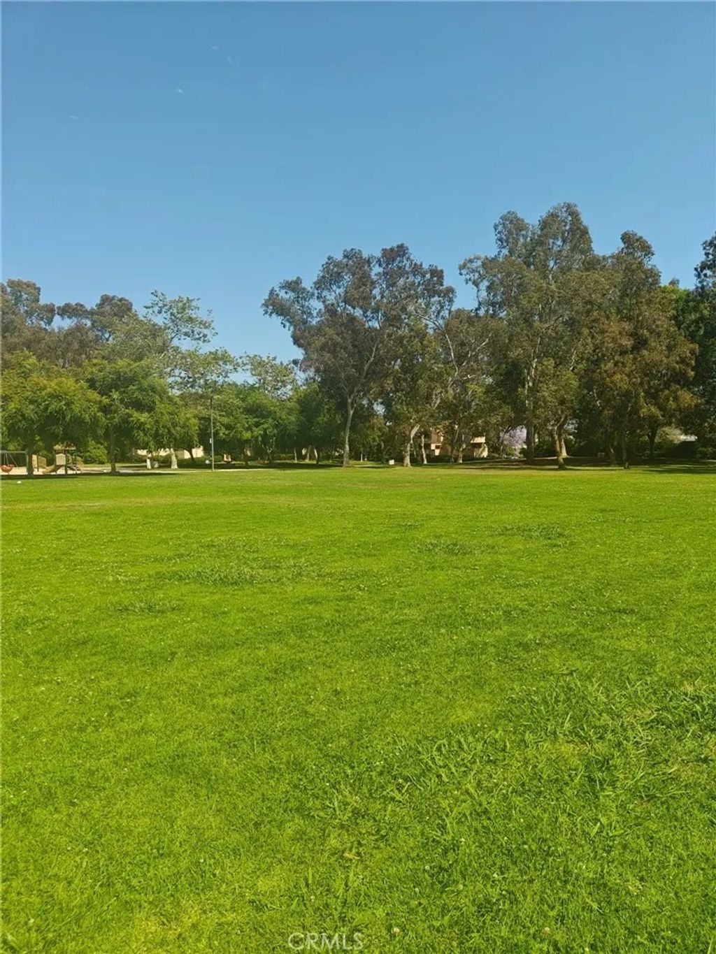 Photo of 3252 Via Marin #9, La Jolla, CA 92037 (MLS # ND25250563)