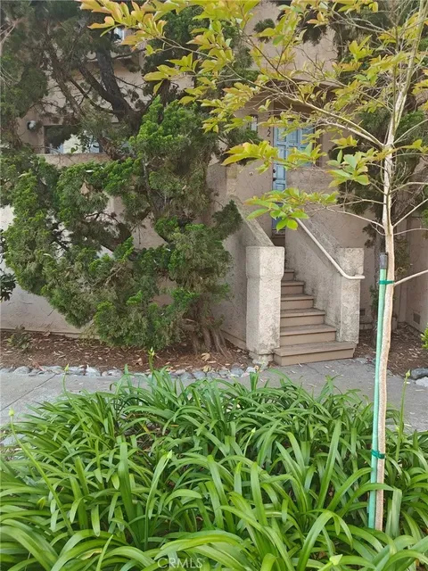 3252 Via Marin Unit 9, La Jolla, CA 92037 - #: ND25250563