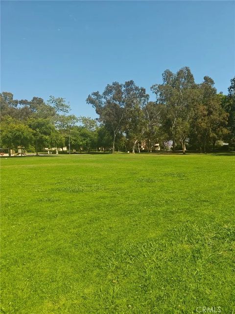 Tiny photo for 3252 Via Marin #9, La Jolla, CA 92037 (MLS # ND25250563)