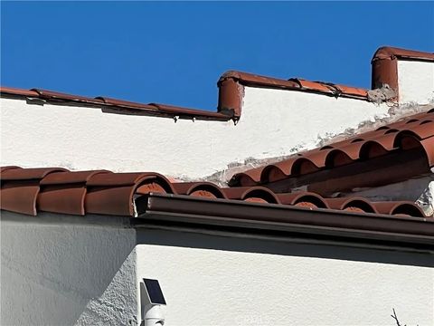 Tiny photo for 1855 W 68th St, Los Angeles, CA 90047 (MLS # OC25266288)