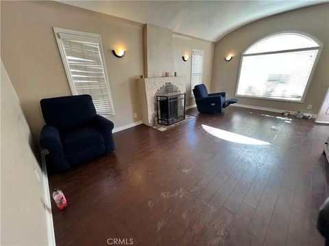 Tiny photo for 1855 W 68th St, Los Angeles, CA 90047 (MLS # OC25266288)