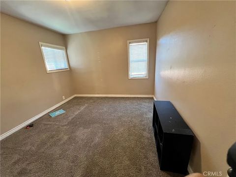 Tiny photo for 1855 W 68th St, Los Angeles, CA 90047 (MLS # OC25266288)
