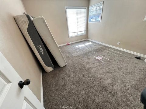 Tiny photo for 1855 W 68th St, Los Angeles, CA 90047 (MLS # OC25266288)