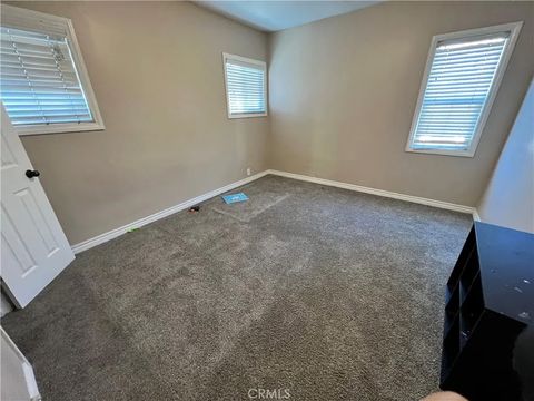 Tiny photo for 1855 W 68th St, Los Angeles, CA 90047 (MLS # OC25266288)