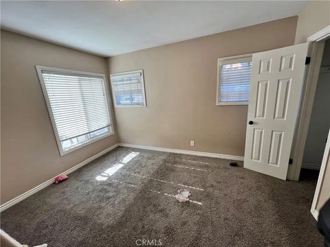 Tiny photo for 1855 W 68th St, Los Angeles, CA 90047 (MLS # OC25266288)