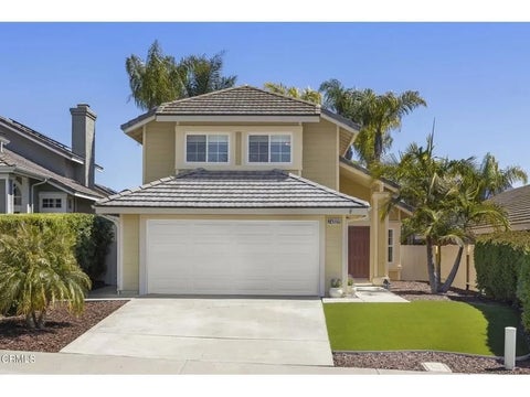 Photo of 14889 Werris Creek Lane, San Diego, CA 92128 (MLS # OC26179047)