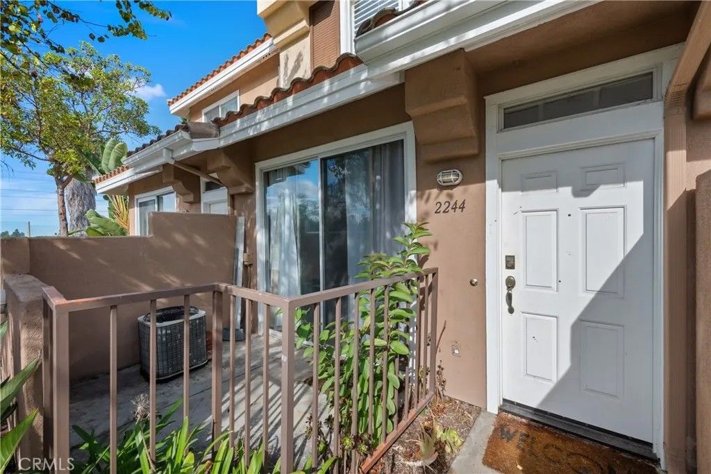 Photo of 2244 Cabo Bahia, Chula Vista, CA 91914 (MLS # DW25263140)