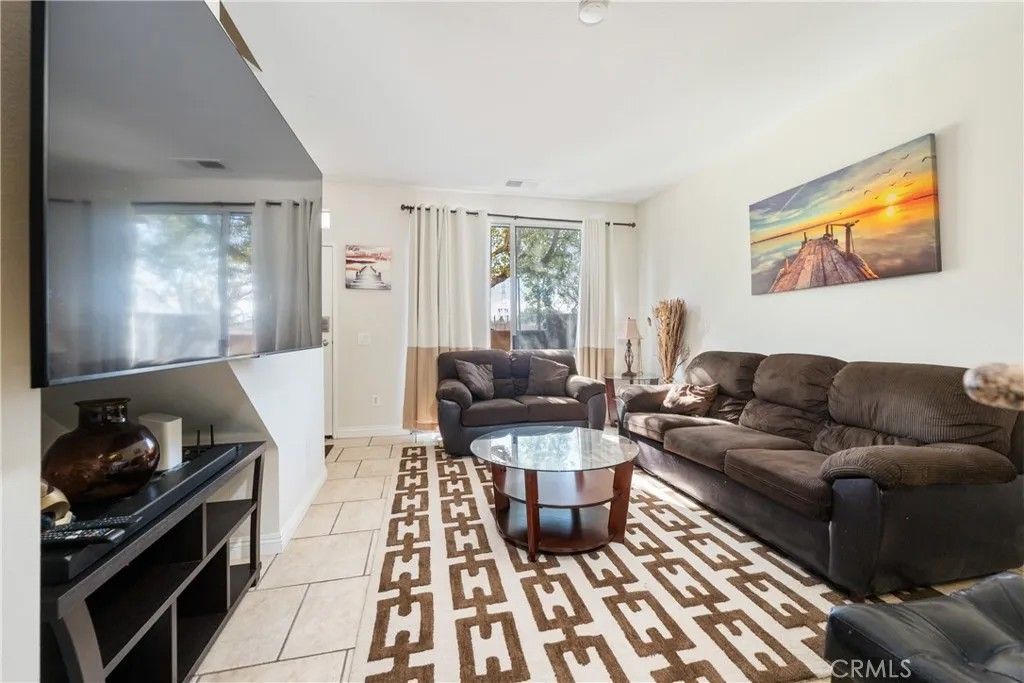 Photo of 2244 Cabo Bahia, Chula Vista, CA 91914 (MLS # DW25263140)