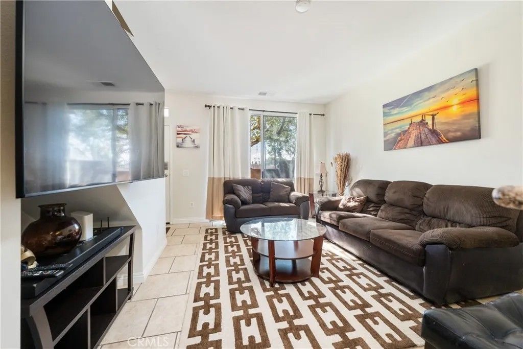 Photo of 2244 Cabo Bahia, Chula Vista, CA 91914 (MLS # DW25263140)