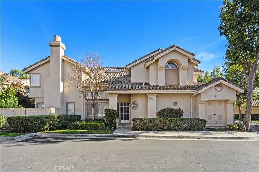 Photo of 171 Encantado Canyon, Rancho Santa Margarita, CA 92688 (MLS # OC26029063)