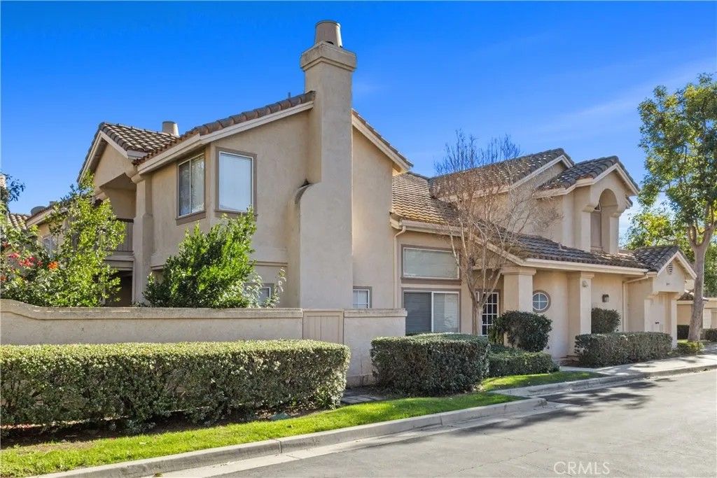 Photo of 171 Encantado Canyon, Rancho Santa Margarita, CA 92688 (MLS # OC26029063)