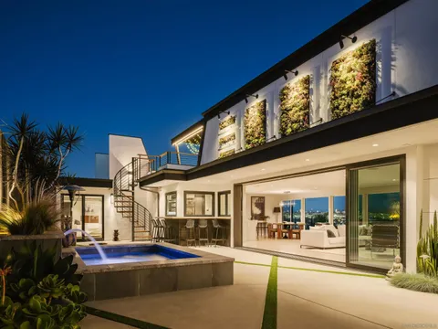 3330 Ingelow St, San Diego, CA 92106 - #: 260003262