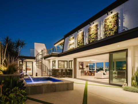 3330 Ingelow St San Diego CA 92106