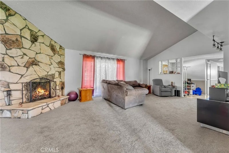 41235 47th Street West