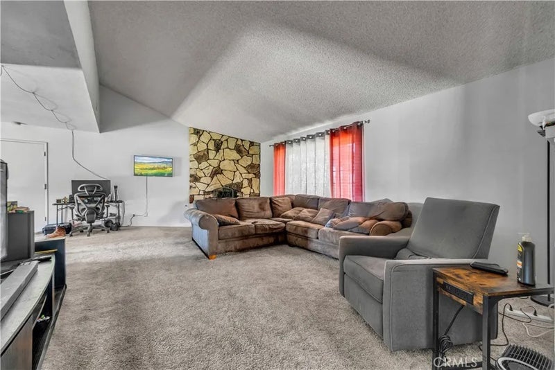 41235 47th Street West