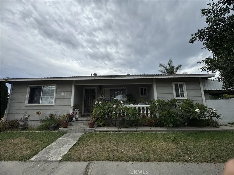 6170 Downey Avenue
