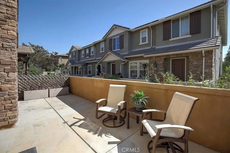 6612 Calle Koral