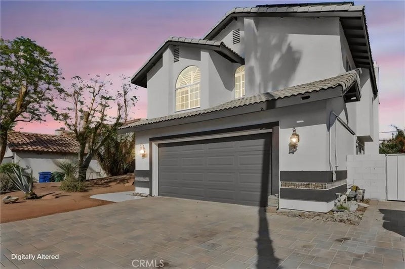 29360 Avenida La