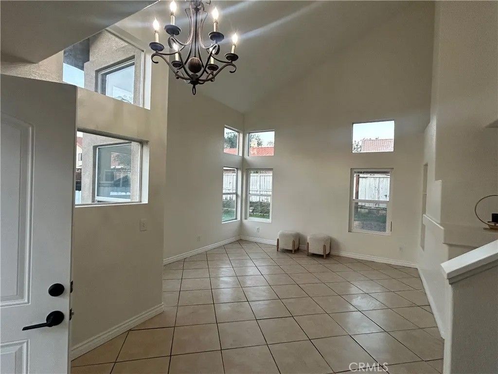 Photo of 25754 Palo Cedro Drive, Moreno Valley, CA 92551 (MLS # IV26003620)