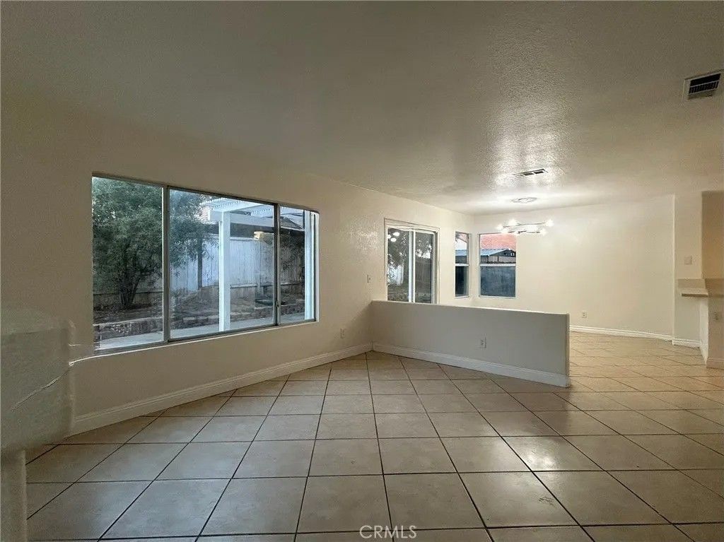 Photo of 25754 Palo Cedro Drive, Moreno Valley, CA 92551 (MLS # IV26003620)