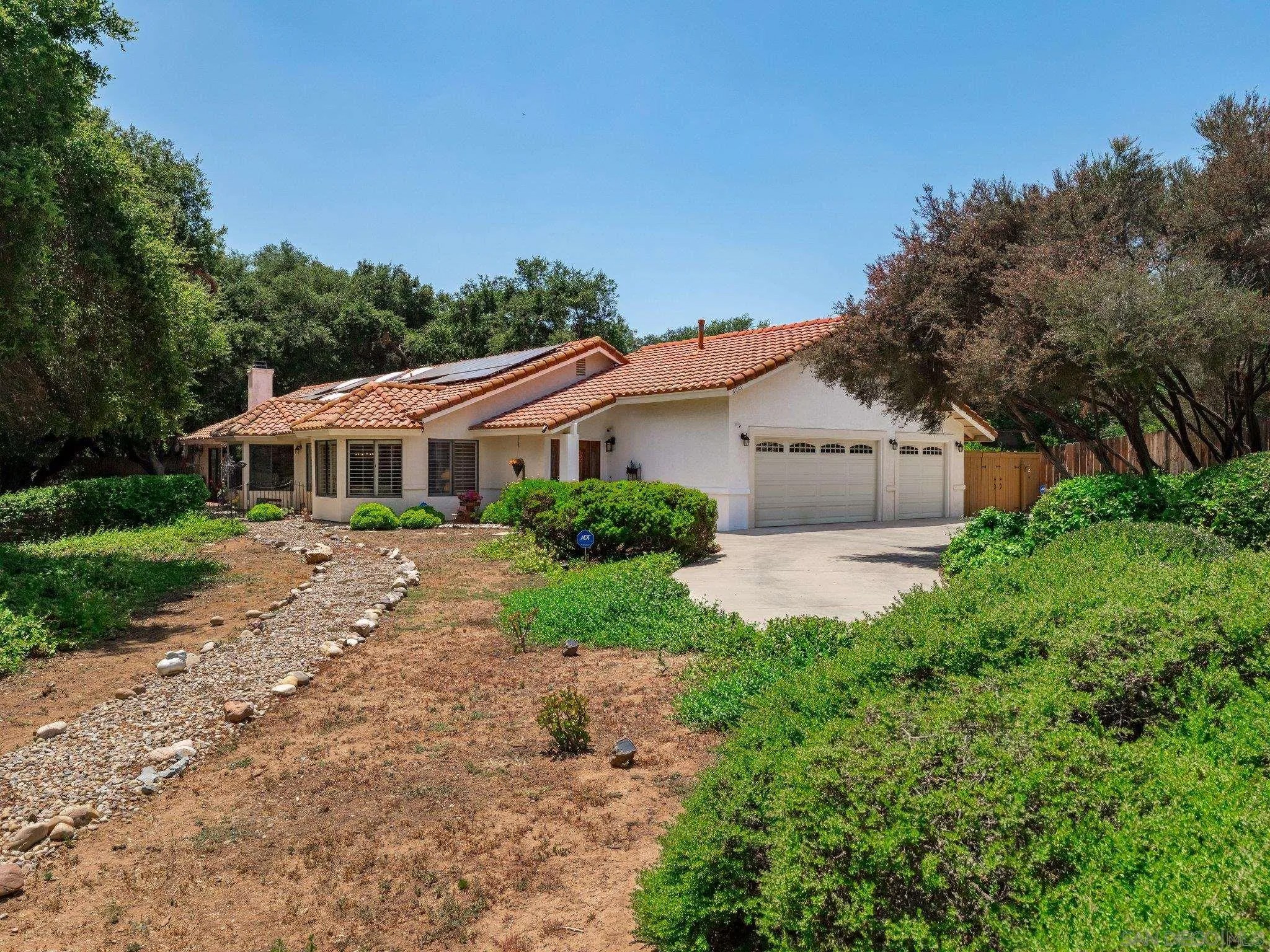 16635 Shady Oaks Drive