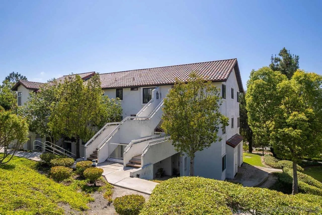 16470 Avenida Venusto Unit F