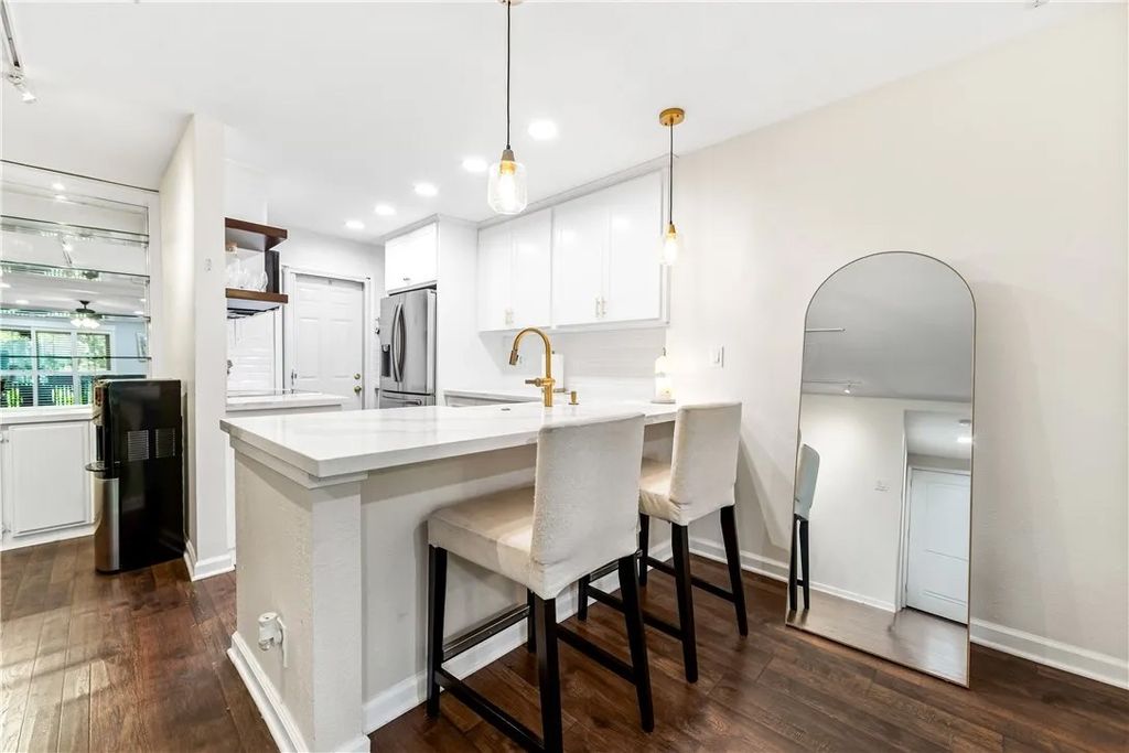 Photo of 7890 E Spring Street #22F, Long Beach, CA 90815 (MLS # OC26004047)