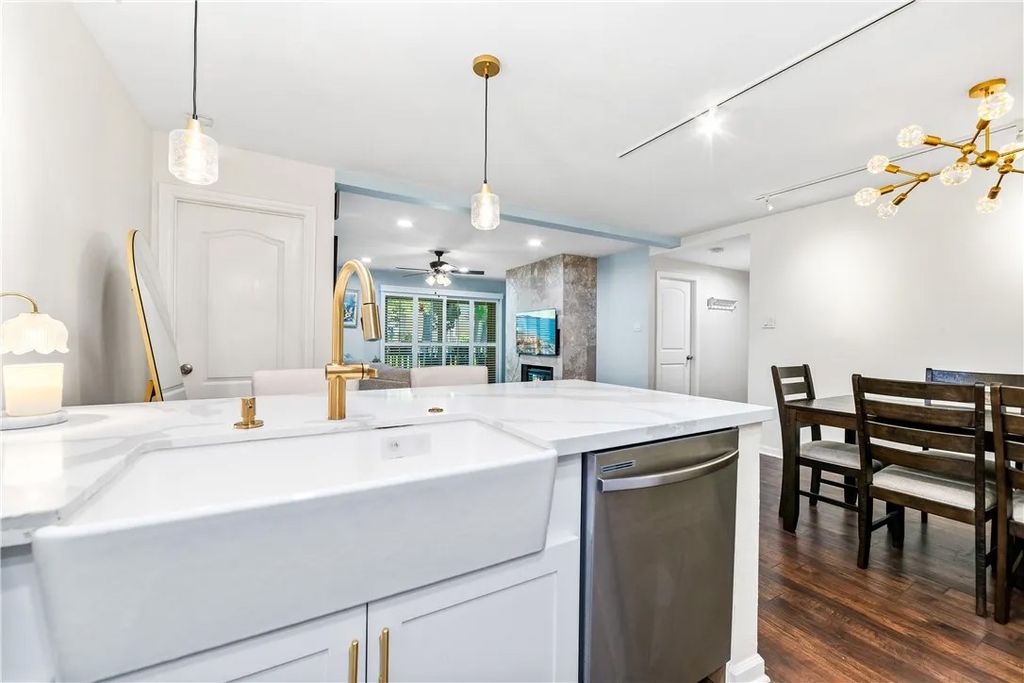 Photo of 7890 E Spring Street #22F, Long Beach, CA 90815 (MLS # OC26004047)