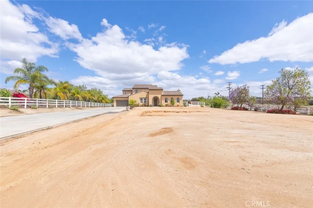 17970 Wildwood Creek Rd