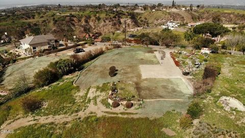 702 W Highland Camarillo CA 93010